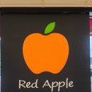 옥계남로-3 이미지