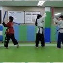 아이스타 태권도장 이미지