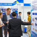 (주)한국환경기술 네이버블로그