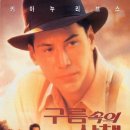 구름속의산책 네이버블로그