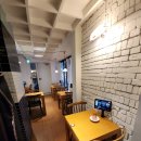 도삭우육면 | 혜화역 맛집 대학로 술집 청화원 대학로점 방문 후기 딤섬, 도삭우육면, 꿔바로우