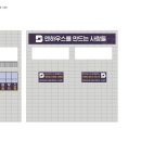 덴하우스구강악안면외과치과의원 네이버블로그