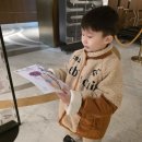 터미널게임장 | 인천공항 2터미널 인스파이어 셔틀버스 후기 [인스파이어 엔터테인먼트 리조트몰 즐기기]