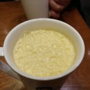 당구다방 이미지