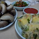 연하식당 - 영등포구 | 연하식당
