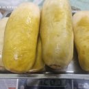 입맛없을때 겨우내 숙성한 무짠지 (수입무우x) 이미지
