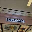 (주)리스펫 이미지