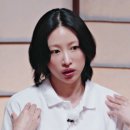 담담스테이 이미지