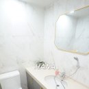 두드리하우스 이미지