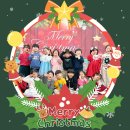 미주 유치원 이미지