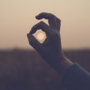 무브(주) 이미지