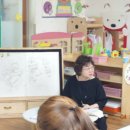 바롬어린이집 이미지