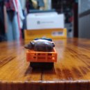 연식목장 이미지