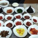 더새원 이미지