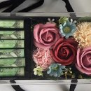 향록원 이미지