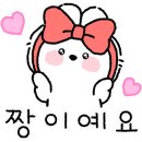 비전5로 이미지