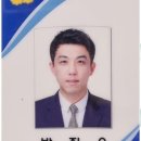 행운 행정사사무소 이미지