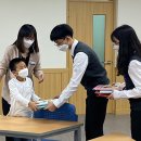 대전구봉고등학교 네이버블로그
