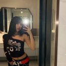 나띠 카카오 검색결과