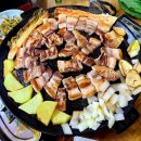 보석식당 이미지