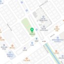 명곡동892 이미지