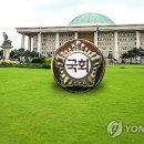 비선농장 이미지