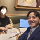 사회입문 청년의 첫 재테크 전략 | 청년 재테크컨설팅 후기 이건태 강사님과 함께한 1:1 맞춤 상담