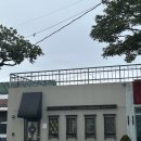 제주도 | 애월 그냥 걸었어 (제레미커피, 태공식당, 기영상회, 금능제면소, 킴스버거앤치킨)