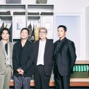 (주)디피라이프 이미지