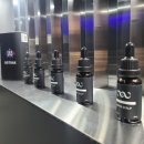 도트락 수원직영점 이미지