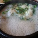 참조은순대국전문점 이미지