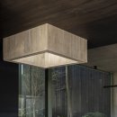 자연건축사사무소 이미지