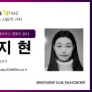 주식회사 디올 이미지