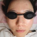 예쁜,날(스킨) 이미지