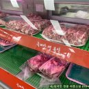 번창축산 이미지