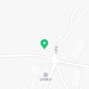 농업회사법인 다올 주식회사