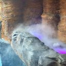 겨울여행 | 강원도 가볼만한곳 설악워터피아 속초 겨울여행 코스 후기