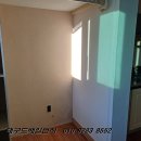 성당래미안e편한세상3단지 | 대구 도배 달서구 성당동 성당래미안이편한세상3단지 도배시공 본리동 본동 장기동