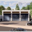 주식회사수건축 이미지