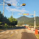 상하수도사업소 생태학습관(야외) 이미지