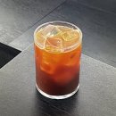 프루데이 이미지