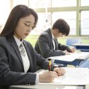 이탑학원 - 고양시 일산서구 하이파크3로 84 | 이탑학원
