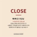 벽산e센텀클래스원 이미지