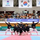 충북보건과학대학교 이미지