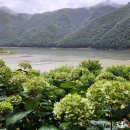 장계관광지 이미지