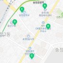 고내상경로당 이미지