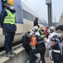 소리길화장실2 이미지