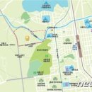 세종환경 이미지