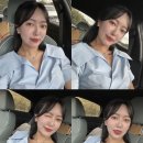 해상스넥 | 목포 해상 케이블카로 목포 담기 🚠🐟ㅣ목포 관광지 추천 ㅣ 목포 여행코스로 강추!