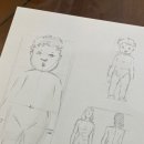 산그리메아뜰리에미술교습소